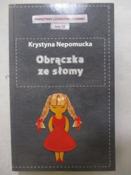 Motyl z perłą