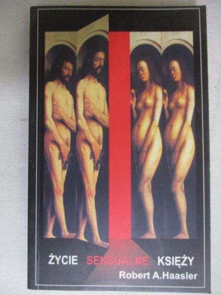 Życie seksualne księży