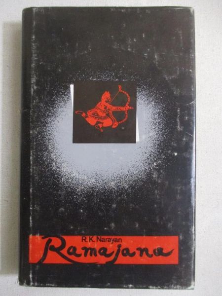 Ramajana