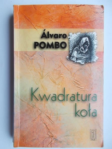 Kwadratura koła