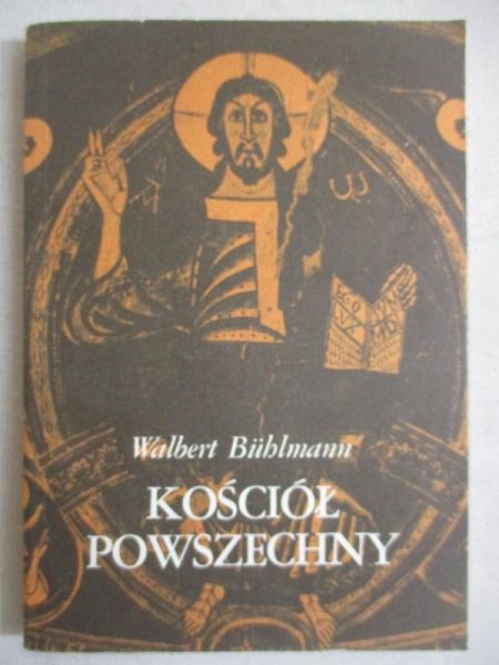 Kościół powszechny