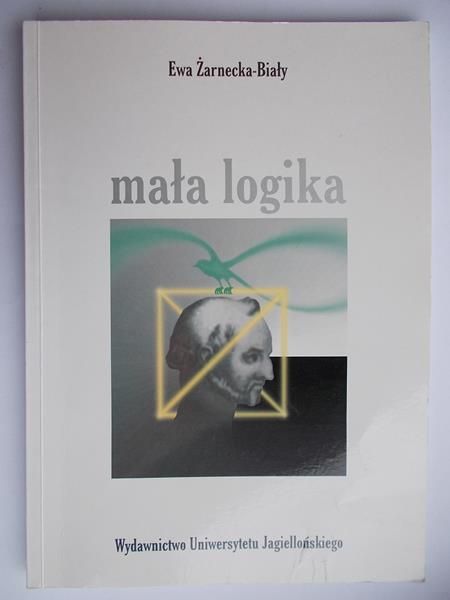 Mała logika