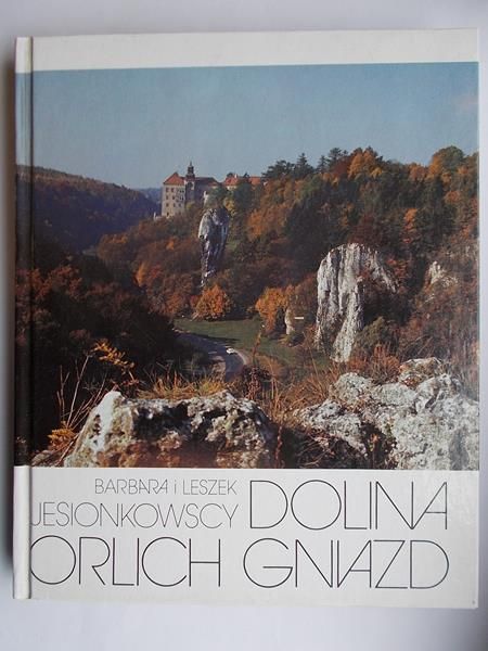 Jesonkowscy    - Dolna Orlch Gnazd