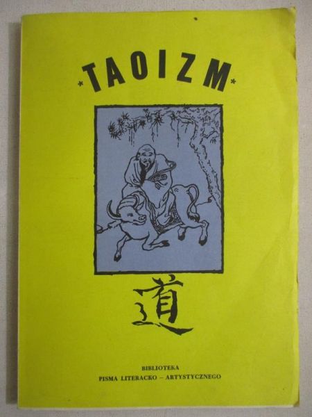 Taoizm