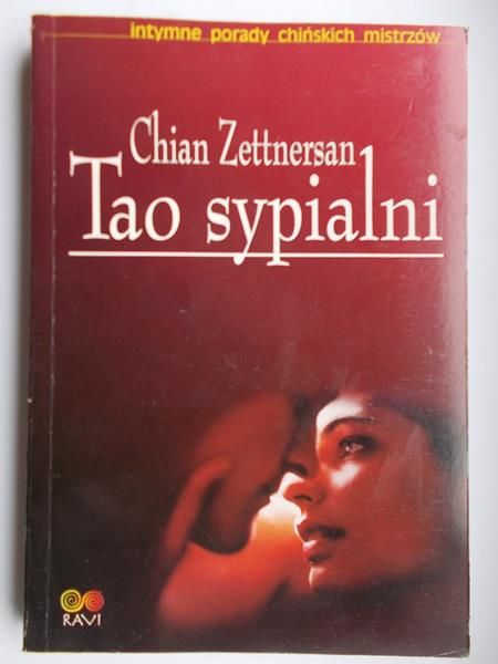 Tao sypialni