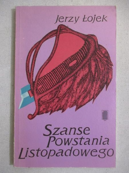 Szanse powstania listopadowego