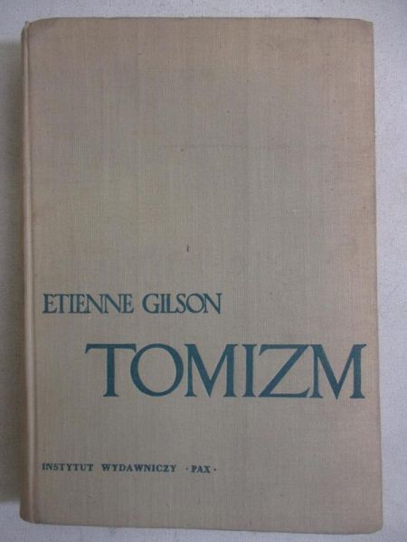 Tomizm