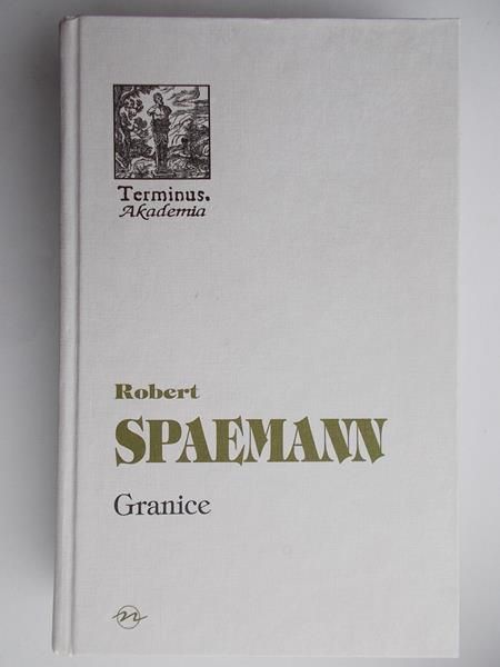 Granice