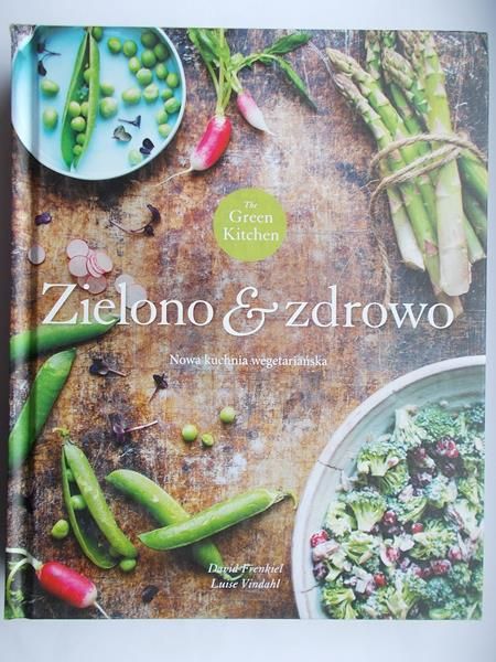 Zielono&zdrowo