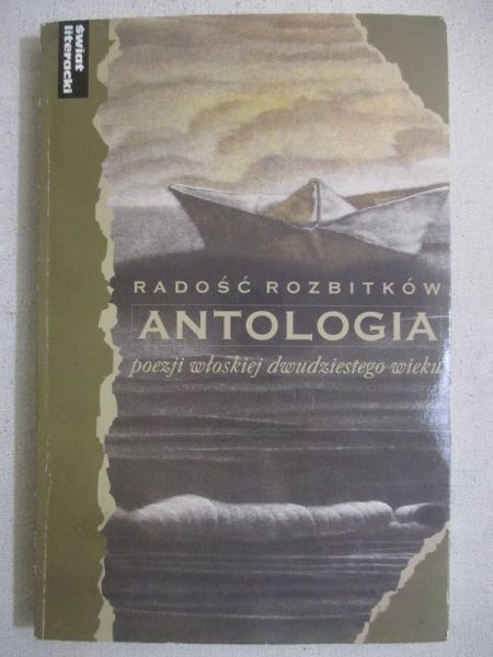 Radość rozbitków