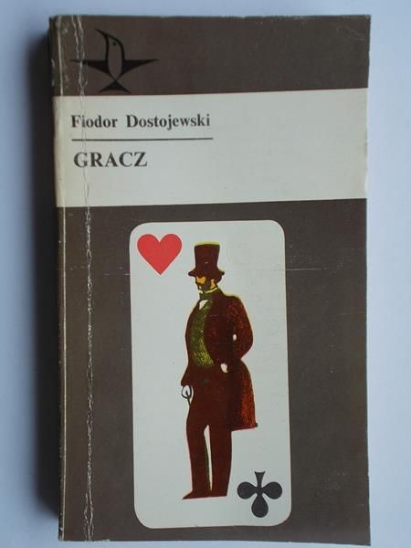 Gracz