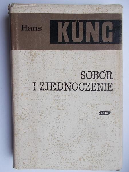 Sobór i zjednoczenie
