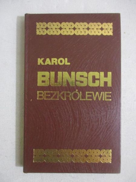 Bezkrólewie