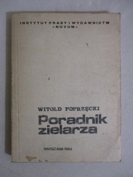 Poradnik żeglarza