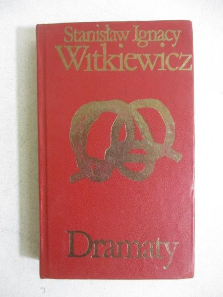 Dramaty