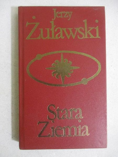 Stara Ziemia