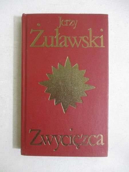Zwycięzca