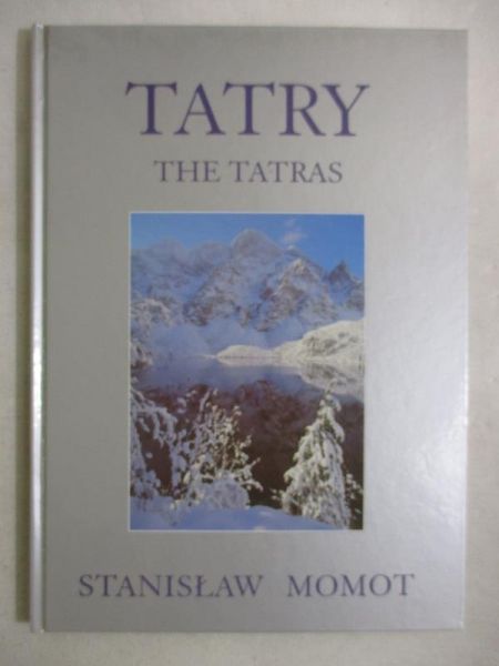 Tatry