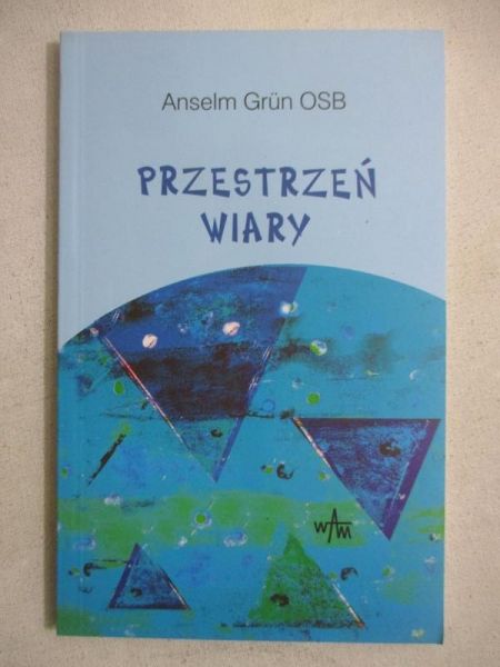 Przestrzeń wiary