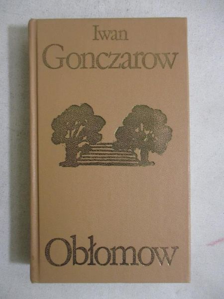 Obłomow