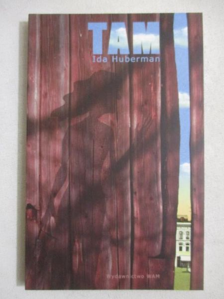 Tam