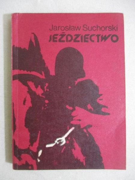 Jeździectwo