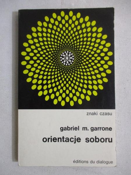 Orientacje soboru