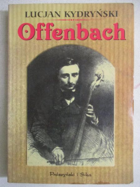 Offenbach