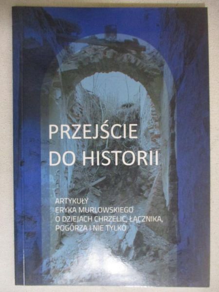 Przejście do historii