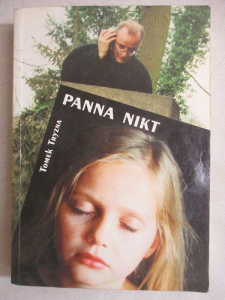 Panna Nikt