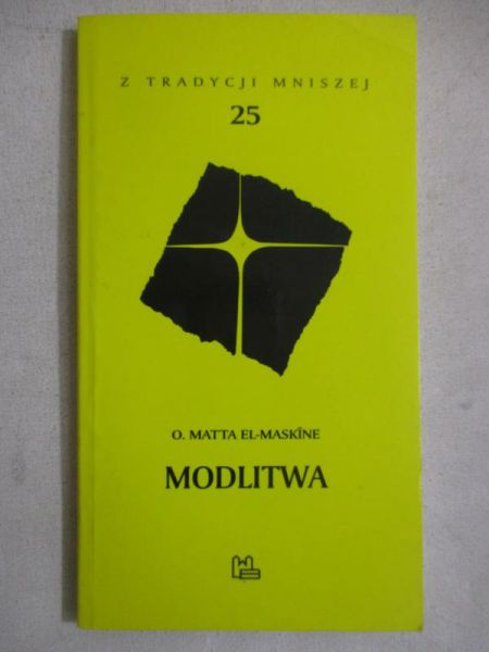 Modlitwa