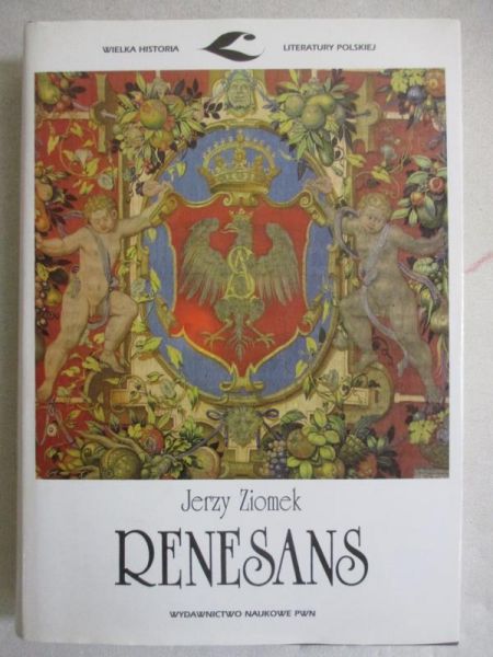 Renesans