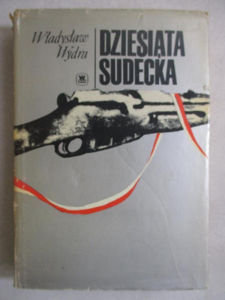Dziesiątka Sudecka