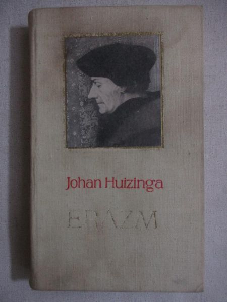 Erazm
