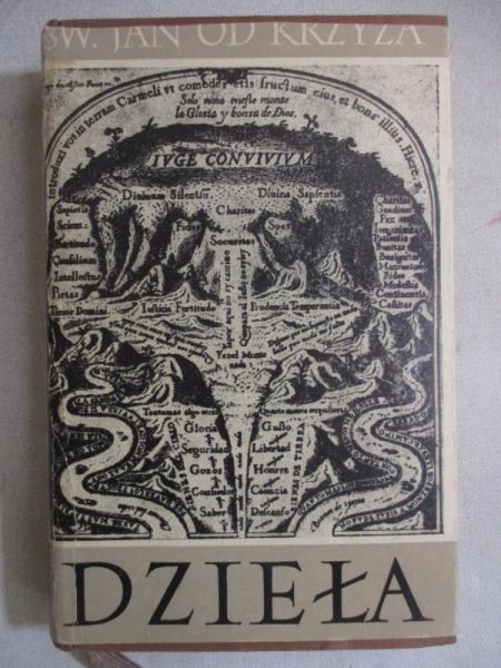 Dzieła, T. II