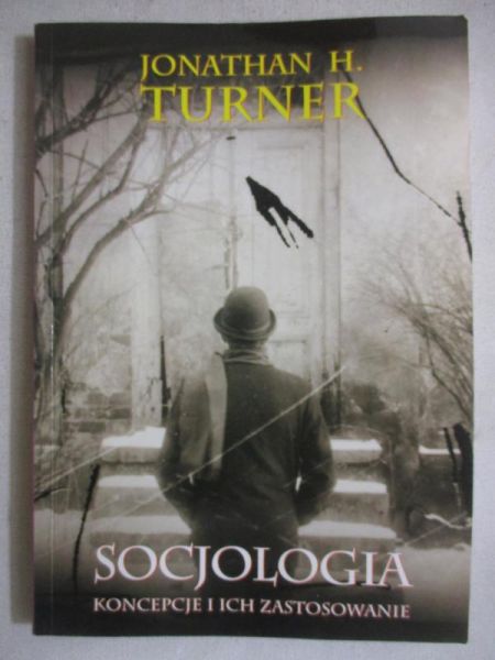 Socjologia