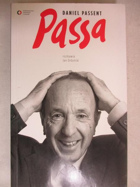 Passa