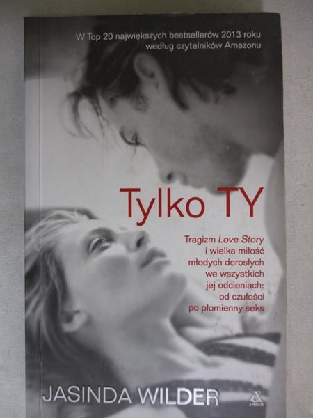 Tylko Ty