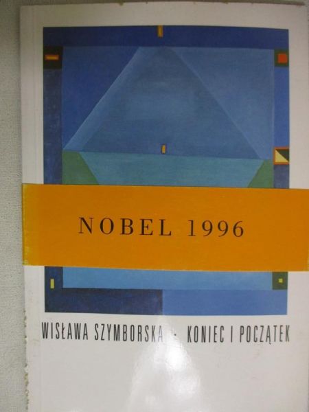 Konieci początek