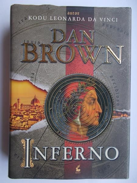 Inferno
