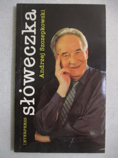 Słóweczka