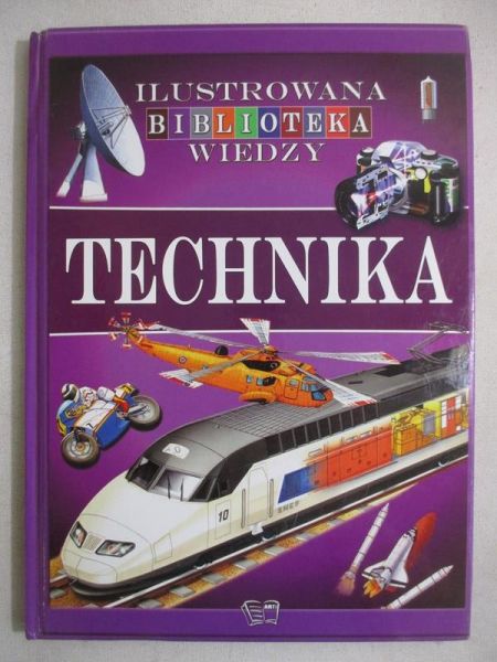 Technika