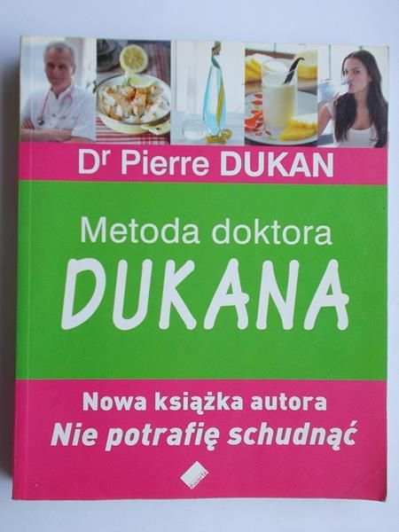 Metoda doktora a