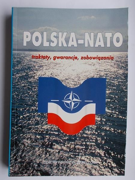 Polska Nato