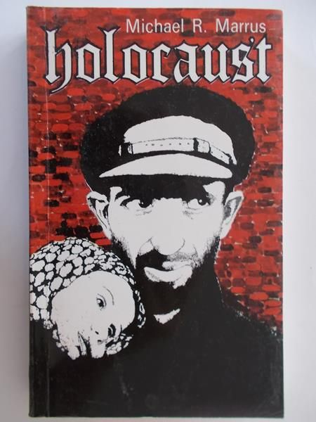 Holocaust