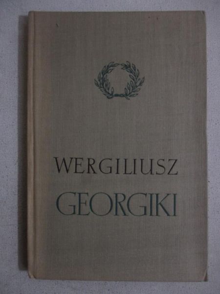 Georgiki
