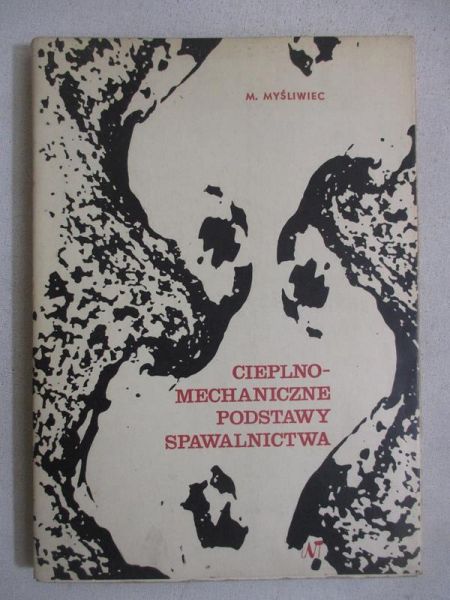 Cieplno-mechaniczne podstawy spawalnictwa