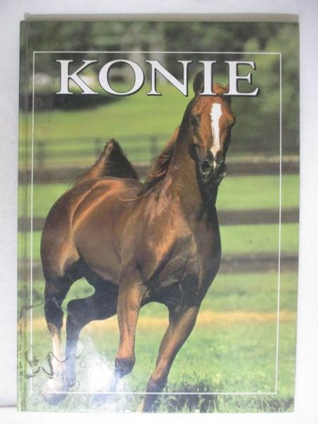 Konie
