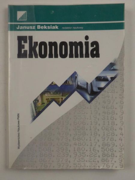 Zarządzanie przedsiębiorstwami, T.I-II