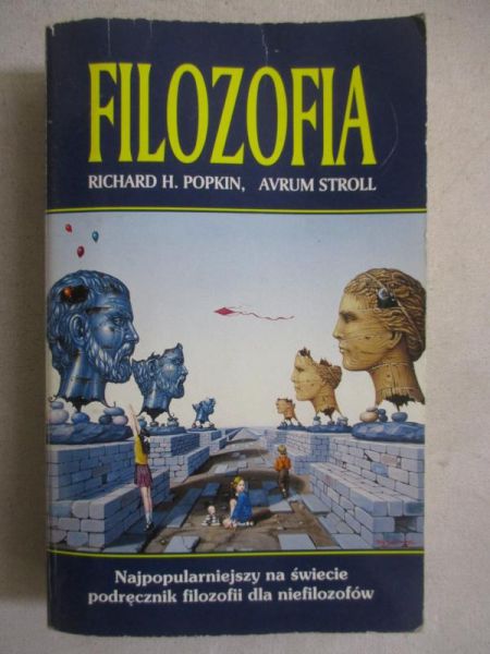 Filozofia